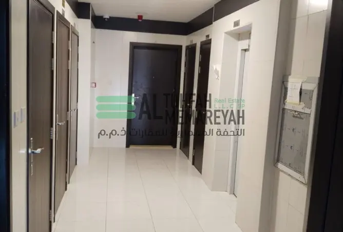 145506802 - Property Image 2