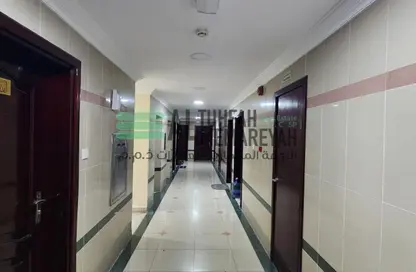 Whole Building - Studio for sale in Abu shagara Building 2 - Budaniq - Al Qasimia - Sharjah
