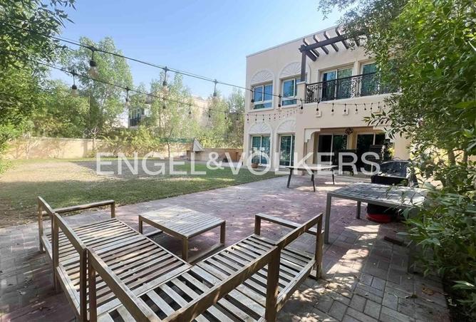112752280 - الصورة الرئيسية للعقار