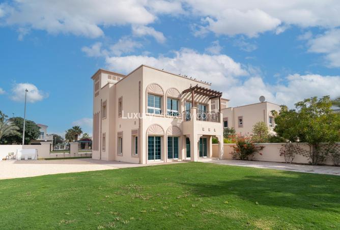 16274351 - الصورة الرئيسية للعقار