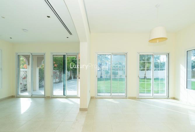 16274351 - صورة العقار 3