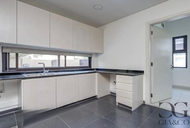 74646014 - Property Image 3