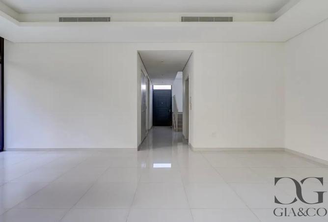 74646014 - الصورة الرئيسية للعقار