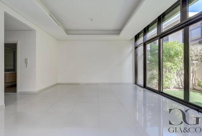 74646014 - Property Image 2