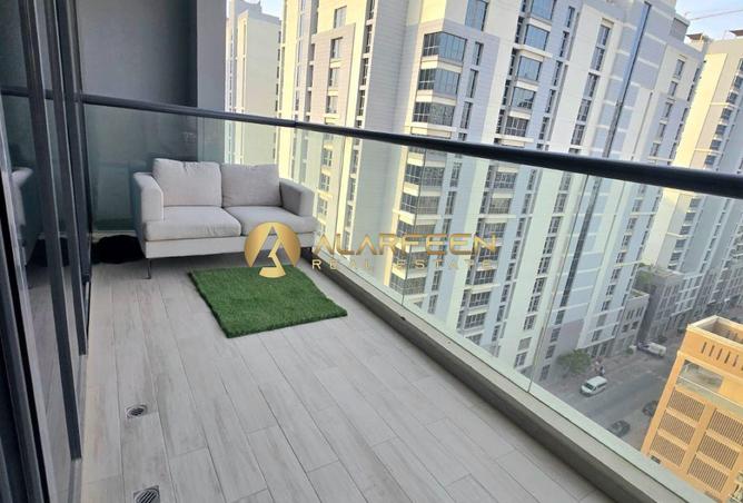 136991679 - Property Image 2