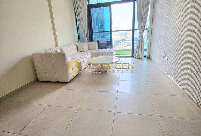136991679 - Property Main Image