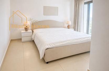 Apartment - 1 Bedroom - 1 Bathroom for rent in AZIZI Berton - Al Furjan - Dubai