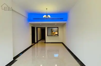 Apartment - 1 Bedroom - 2 Bathrooms for sale in Pantheon Boulevard - District 13 - Jumeirah Village Circle - Dubai
