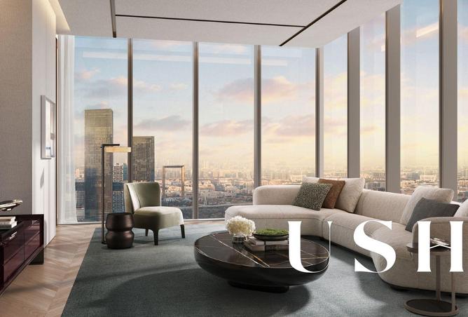 16019258 - Property Image 2