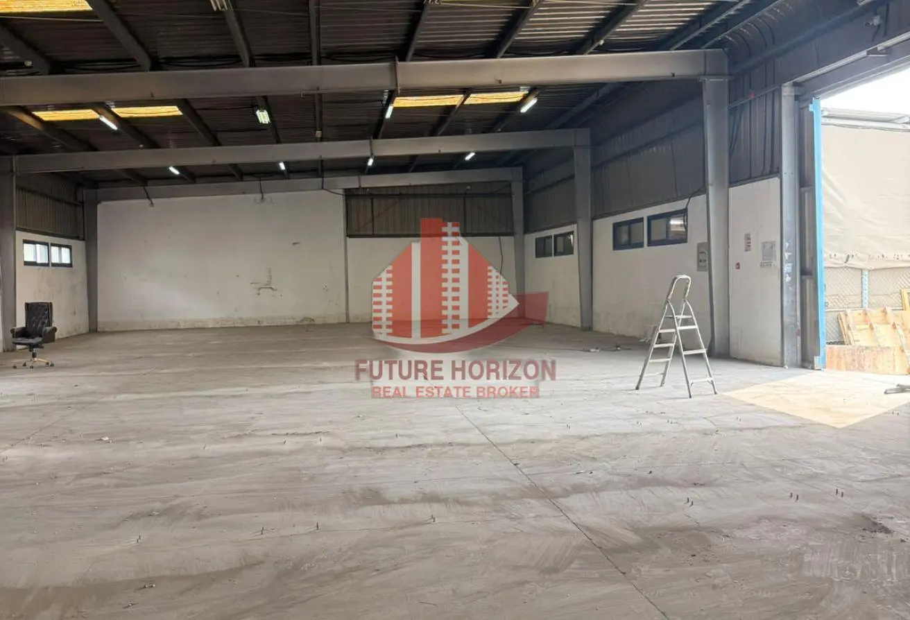 159142247 - Property Main Image