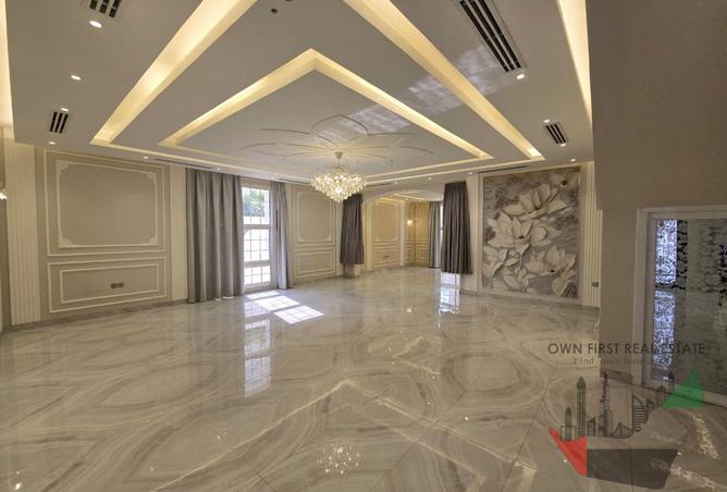 141915499 - صورة العقار 2