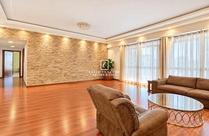 Apartment - 2 - 3 for sale in Sherlock Circus 2 - Sherlock Circus - Motor City - Dubai