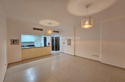 Apartment - 1 - 2 for rent in Al Waha - Al Ghadeer - Abu Dhabi Apartment - 1 - 2 for rent in Al Waha - Al Ghadeer - Abu Dhabi
