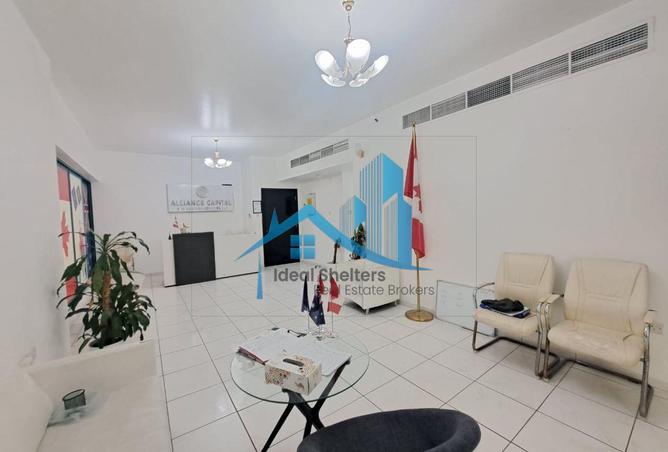 15902639 - Property Image 3