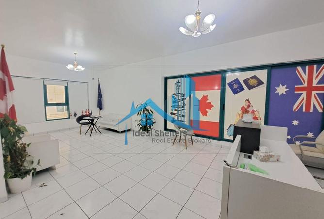 15902639 - Property Image 2