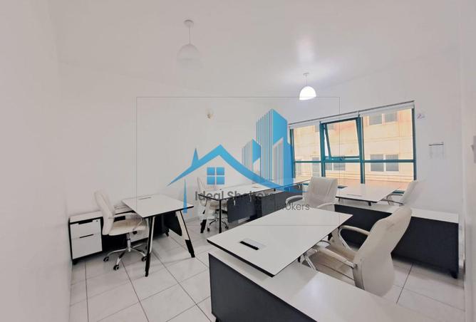 15902639 - Property Main Image