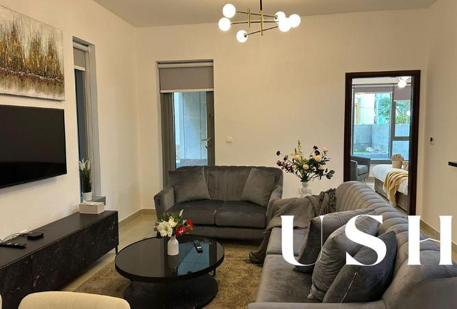 16239798 - Property Main Image