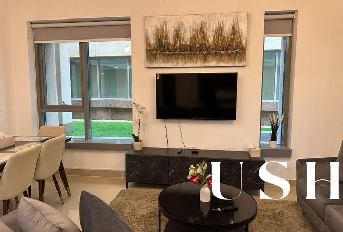 16239798 - Property Image 3