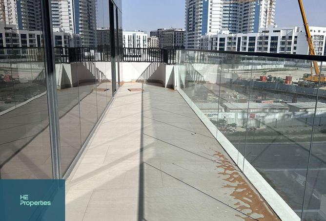 82806882 - الصورة الرئيسية للعقار