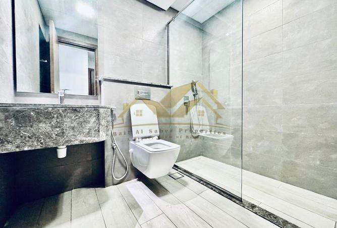 54977529 - صورة العقار 3