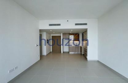 Apartment - 1 Bedroom - 1 Bathroom for rent in Lime Gardens - Dubai Hills Estate - Dubai