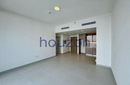 Apartment - 1 Bedroom - 1 Bathroom for rent in Lime Gardens - Dubai Hills Estate - Dubai