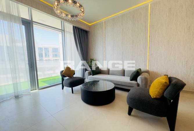 87888463 - صورة العقار 2