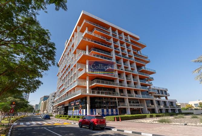 65554283 - Property Main Image