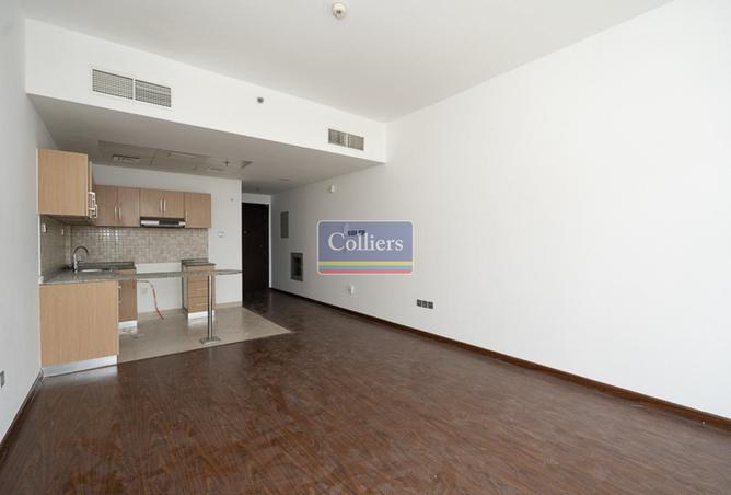 65554283 - Property Image 3