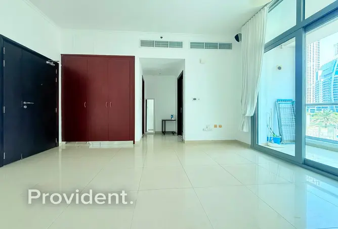 147771982 - صورة العقار 2
