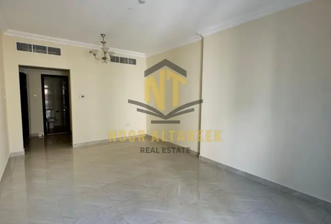 159146321 - Property Image 2