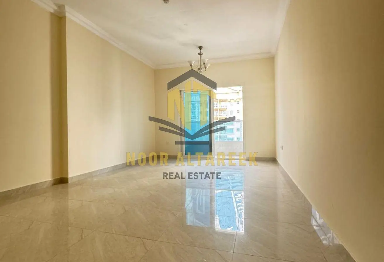159146321 - Property Main Image