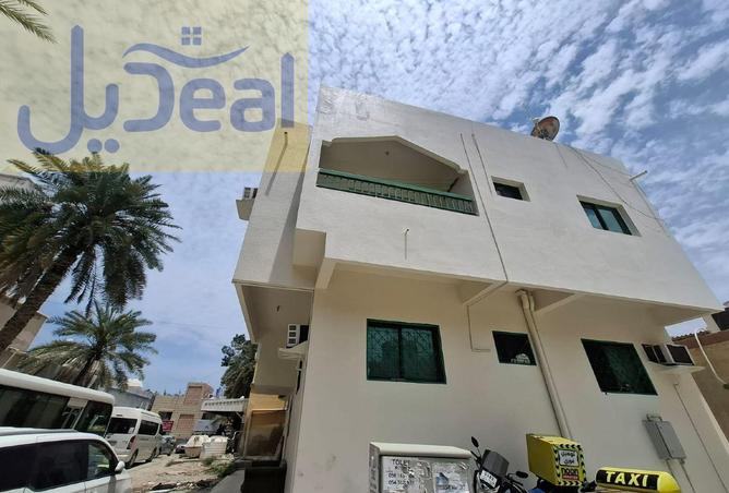 81525223 - صورة العقار 3