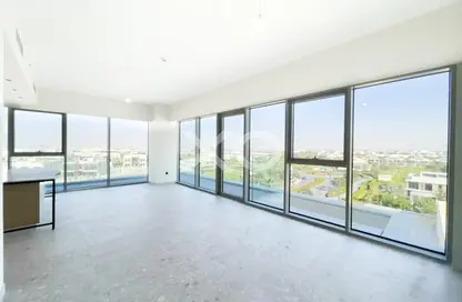 شقة - 3 غرف نوم - 4 حمامات للايجار في جولف سويتس - دبي هيلز استيت - دبي