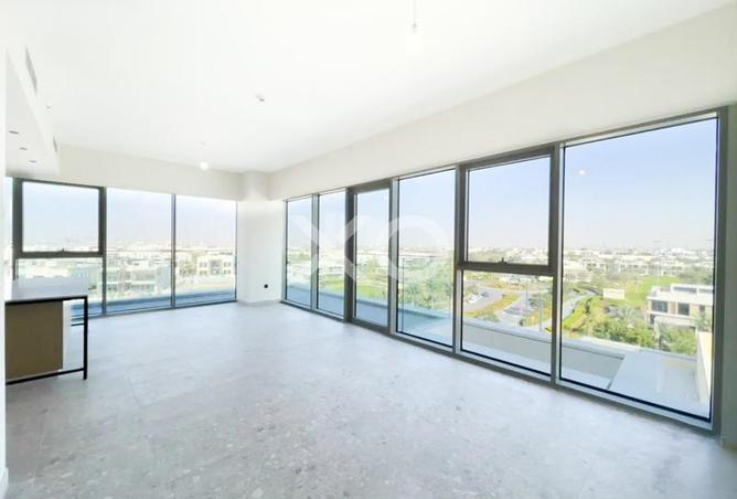 82352214 - الصورة الرئيسية للعقار