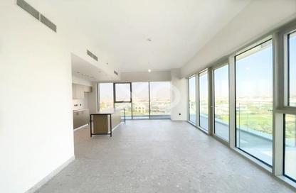Apartment - 3 Bedrooms - 4 Bathrooms for rent in Golf Suites - Dubai Hills Estate - Dubai