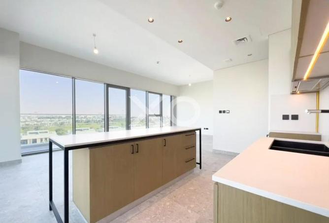 82352214 - صورة العقار 3