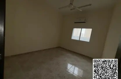 فيلا - 7 غرف نوم - 4 حمامات للبيع في أورينت تاور 2 - أورينت تاور - البستان - عجمان فيلا - 7 غرف نوم - 4 حمامات للبيع في أورينت تاور 2 - أورينت تاور - البستان - عجمان