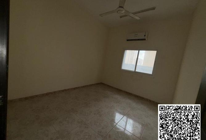 93149102 - Property Main Image