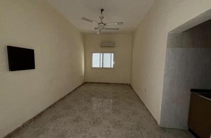 Villa - 7 Bedrooms - 4 Bathrooms for sale in Orient Tower 2 - Orient Towers - Al Bustan - Ajman