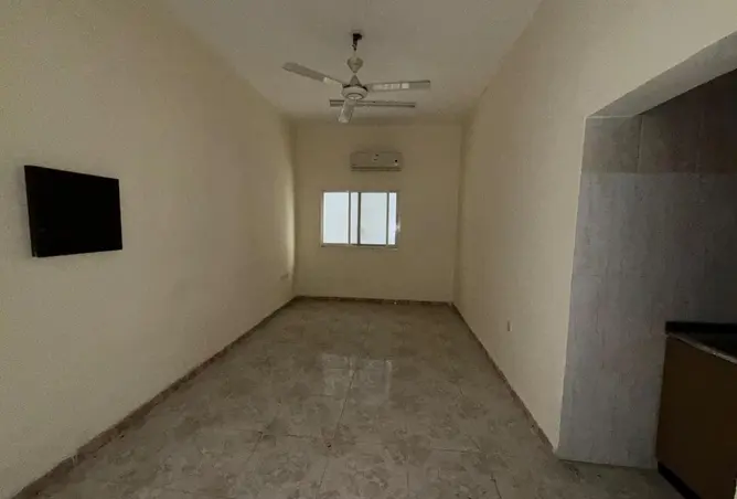 93149102 - صورة العقار 3