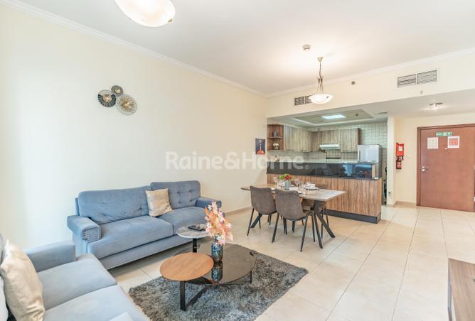 14965926 - Property Main Image