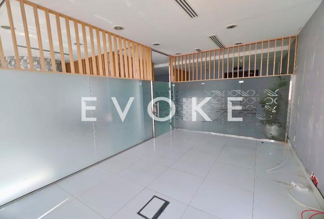 116359785 - Property Image 3