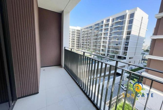 54948433 - Property Image 2