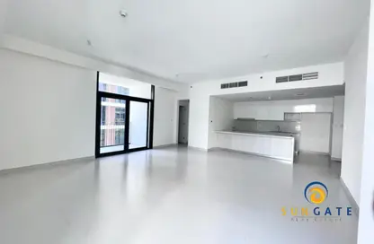 شقة - 3 غرف نوم - 3 حمامات للايجار في D بارك بوينت مبني - بارك بوينت - دبي هيلز استيت - دبي