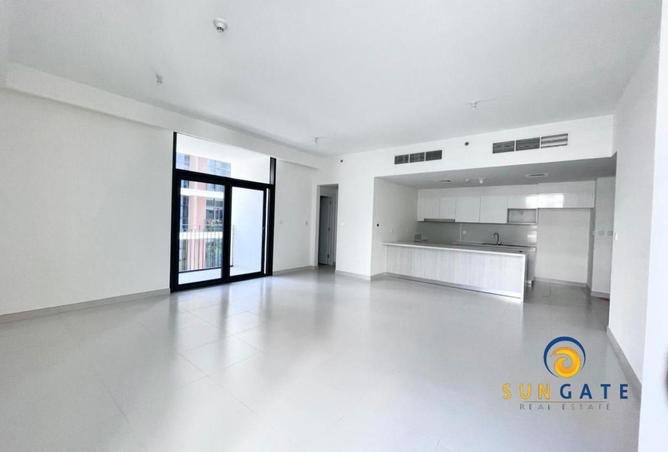 54948433 - Property Image 3