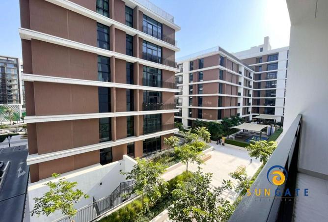 54948433 - Property Main Image