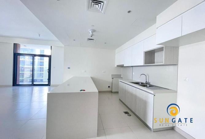 54948433 - Property Image 2