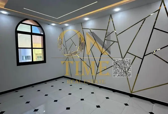 145999296 - Property Image 2