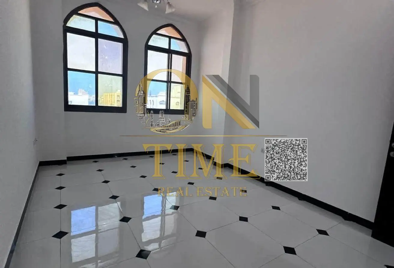 145999296 - Property Main Image